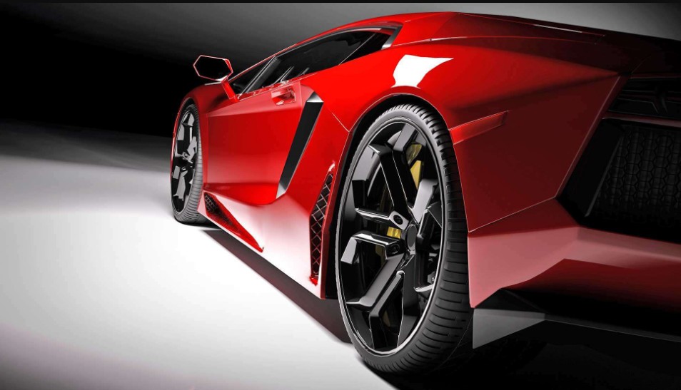 Sell My Car Near Me in AZ for a Hassle-Free Experience