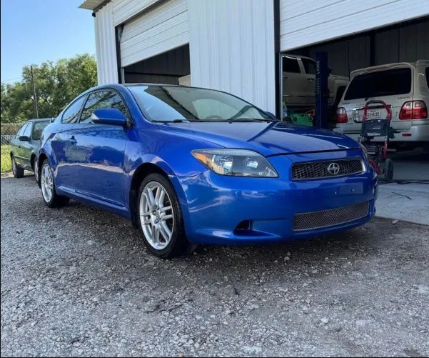 Top-Rated Local Car Buyers in AZ