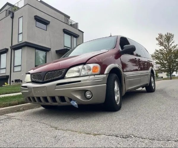 Best Solution for Cash for Cars in Chandler, AZ