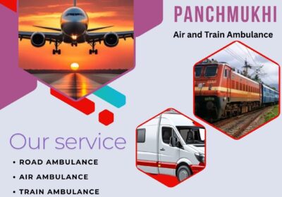 Security-of-the-Highest-Level-is-Given-to-the-Patients-via-Panchmukhi-Air-and-Train-Ambulance