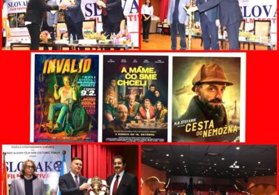 Slovak-Cultural-Days-in-India-Celebrated-at-Marwah-Studios-with-Film-Festival-and-Photo-Exhibition