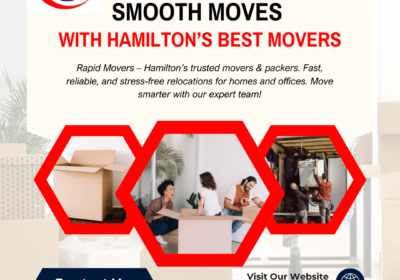 Smooth-Moves-with-Hamiltons-Best-Movers