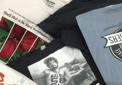 T-Shirt-Printing-Near-Me-Fort-Myers-FL-1-1536×1152-2