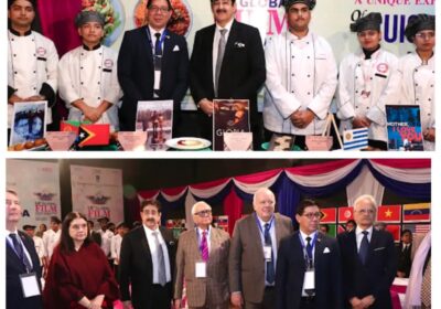 Timor-Leste-Cuisine-Highlighted-at-International-Food-Festival-during-GFFN-2025