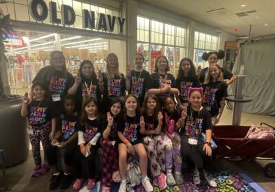 Uniform-Printing-in-Southwest-Florida