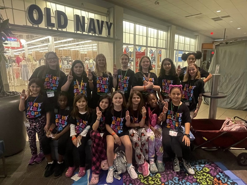 Affordable Uniform Printing in Fort Myers, FL