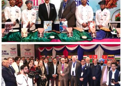 Uruguayan-Cuisine-Featured-at-International-Food-Festival-during-GFFN-2025