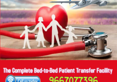 Use-Full-Patient-Care-Transfer-Facilities-by-Panchmukhi-Air-Ambulance