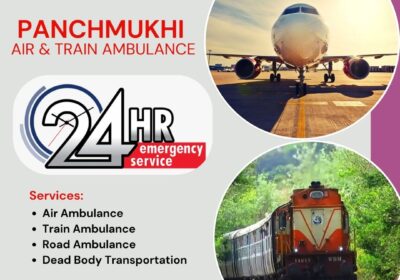 Use-the-Panchmukhi-Life-Support-Air-and-Train-Ambulance-Services