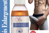 Penis Enlargement Oil In Milton Keynes City in England, United Kingdom And Bloemfontein City In South Africa Call ☏ +27710732372 About Men’s Herbal Oil For Impotence In Claycomo Village in Missouri And New York City In United States