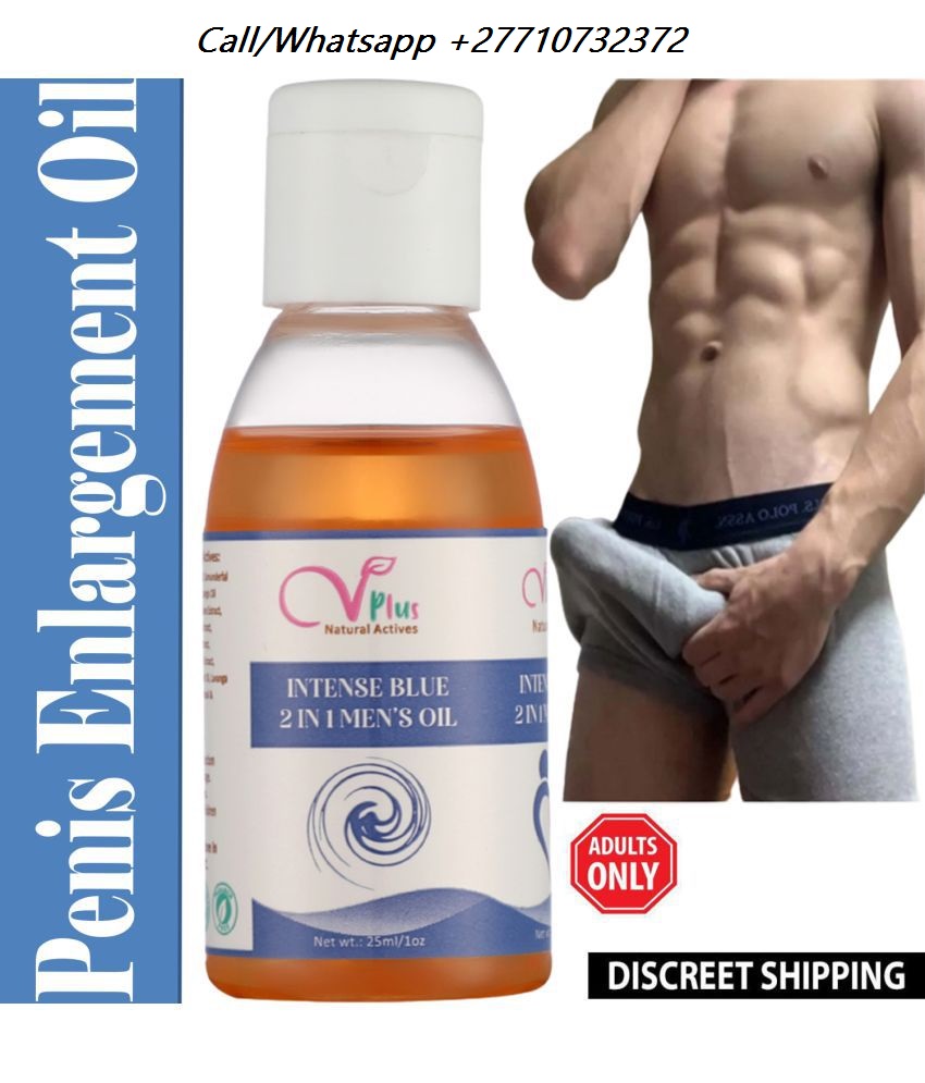 Penis Enlargement Oil In Milton Keynes City in England, United Kingdom And Bloemfontein City In South Africa Call ☏ +27710732372 About Men’s Herbal Oil For Impotence In Claycomo Village in Missouri And New York City In United States