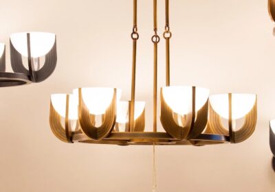 Virtual_Showroom_Full_Size_2560x885_Alora_bde3d648-88e7-4698-8852-668aa67332b5_11zon