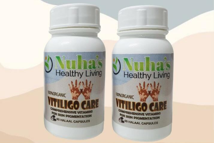 Get Rid Of Vitiligo In Chalfont Saint Giles Village in England And Vaasa City In Finland Call +27710732372 Scars And Stretch Marks In Lathrop City in Missouri And Vereeniging City In South Africa