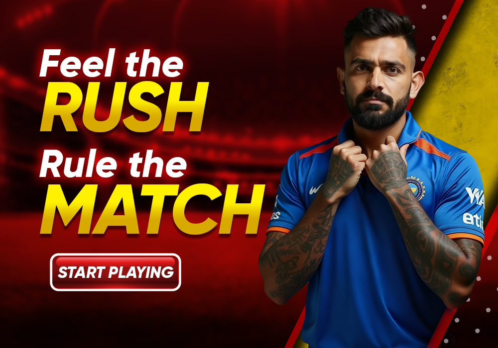 Khelostar – Your Sports and Entertainment Hub