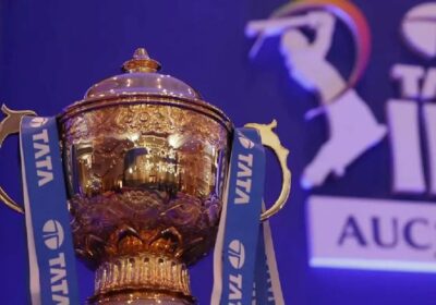 Where-to-Watch-IPL-2023-in-India
