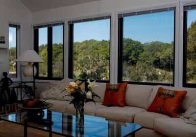 Window-Tinting-Sarasota-FL