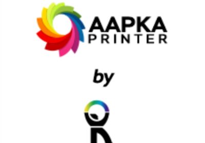 apka-printer19-06-2025