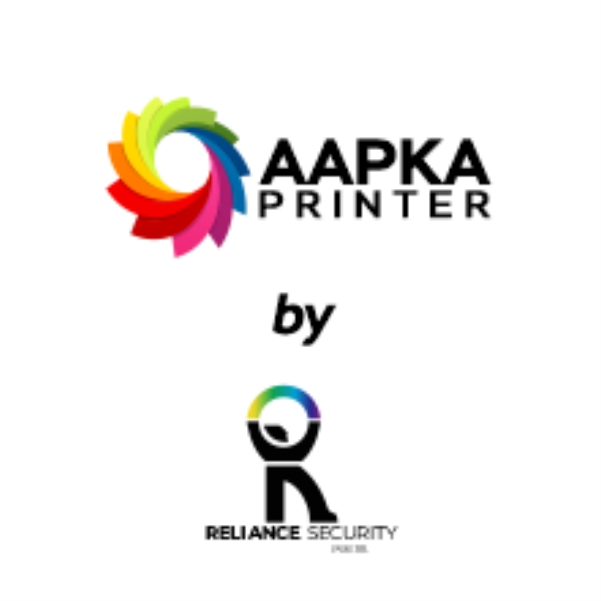 Aapka Printer: Best printing services in Amritsar