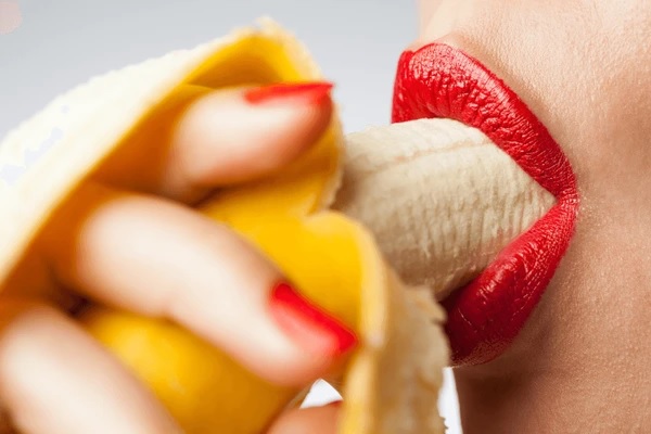 Hire call girls in Andheri at Addfordable Price