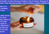 BRING BACK LOST LOVERS +27640288884 HERBALIST HEALERS LOVE SPELL in Western Cape East London Port Elizabeth Dubai Botswana USA George Durban Namibia Cape town Johannesburg Soweto Harare