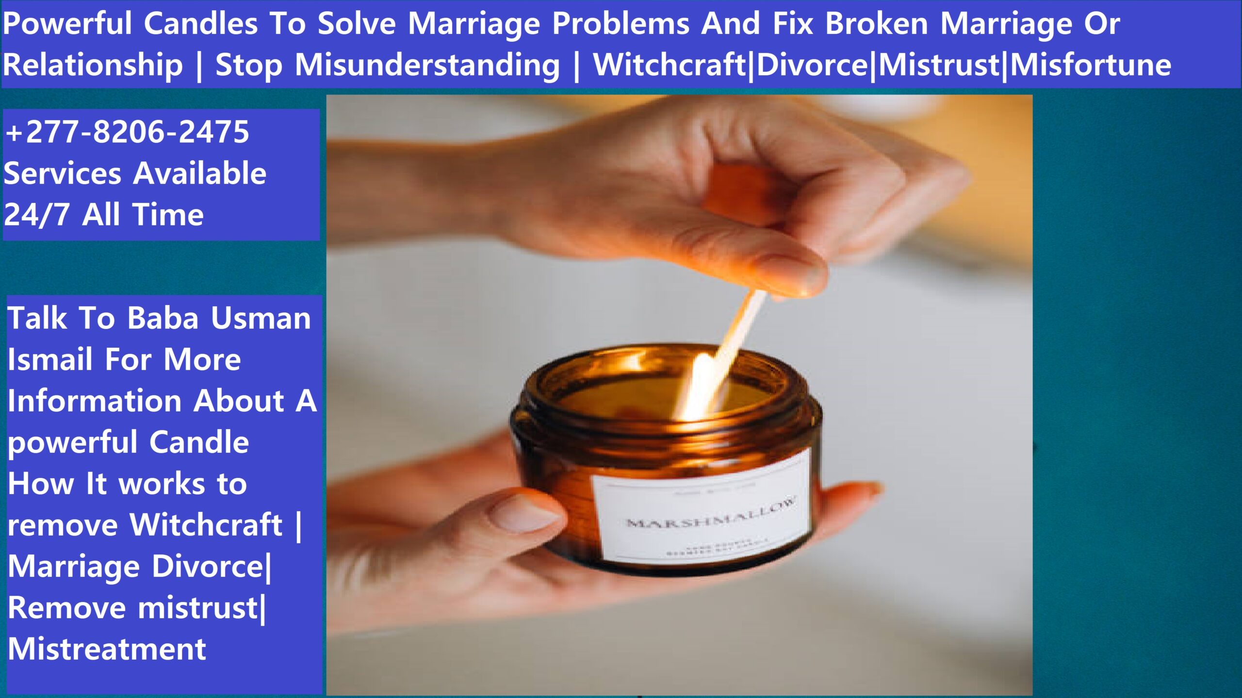 BRING BACK LOST LOVERS +27640288884 HERBALIST HEALERS LOVE SPELL in Western Cape East London Port Elizabeth Dubai Botswana USA George Durban Namibia Cape town Johannesburg Soweto Harare