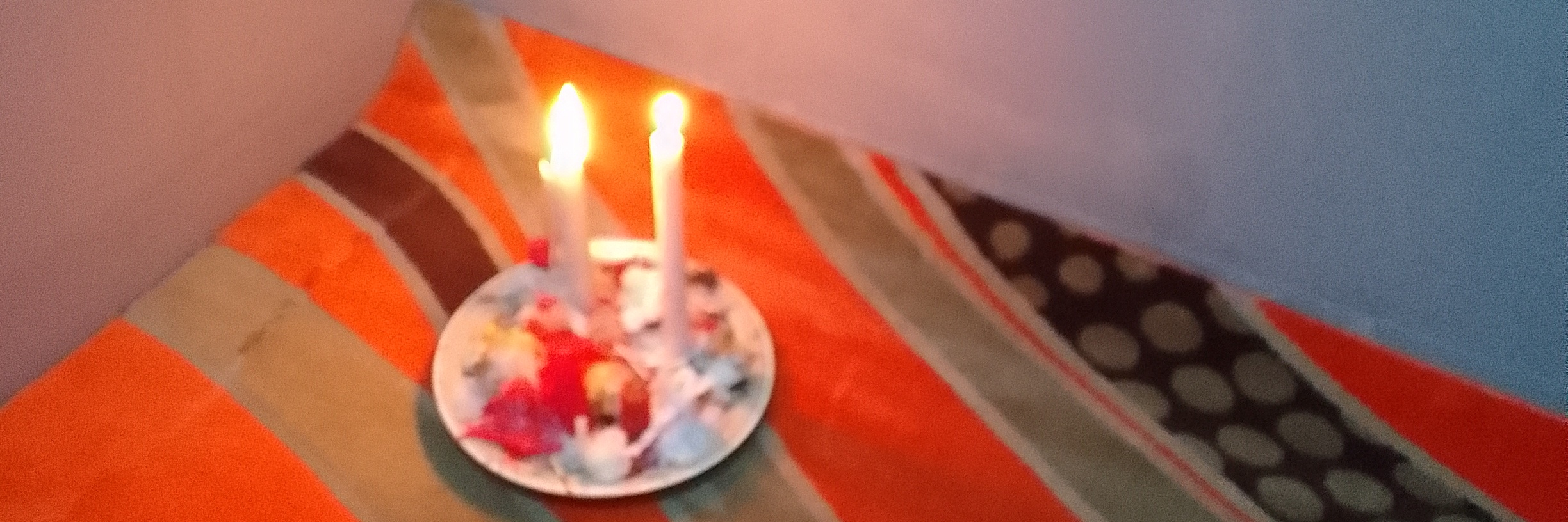 Love Spells caster in Johannesburg +27782062475Cape Town|Durban|Johannesburg|Soweto|Pretoria|Port Elizabeth |Pietermaritzburg|Benoni |Tembisa