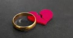 Break Them Up Magic Love Marriage Protection Spell +27730651163