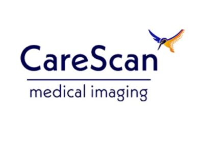 care-scan-logo