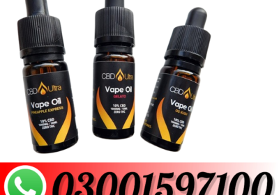 cbd-ultra-vape-oil-review-removebg-preview-2
