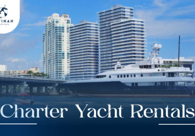 charter-yacht-rentals-abu-dhbai-