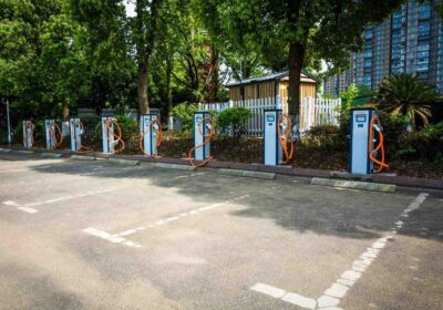 commercialelectrical