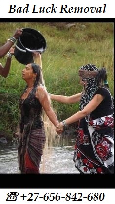 Bad Luck And Black Magic Removal In Washburn City in Missouri, Cleansing Spell In Theale Village in England Call ☏ +27656842680 Protection Spell In Volksrust Town, Get Rid Of White Magic And Evil Spirits In Howick South Africa