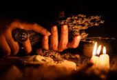 bring back lost lover by African herbalist healers +27640288884 in cape town pretoria johannesburg lost love spells kimberley bloemfontein polokwane dubai makah florida new york colombia