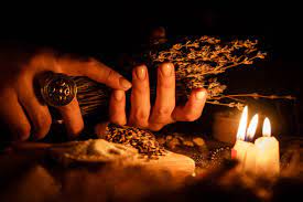 bring back lost lover by African herbalist healers +27640288884 in cape town pretoria johannesburg lost love spells kimberley bloemfontein polokwane dubai makah florida new york colombia