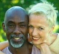 Bind Love and Marriage Protection Spell +27730651163