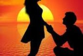 Attract New Love and Marriage Protection Spell +27730651163