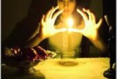 Be Faithful to Me Magic Love Spell +27730651163