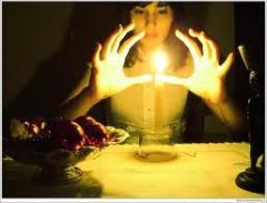 Be Faithful to Me Magic Love Spell +27730651163