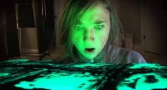 Be Faithful to Me Magic Love Spell +27730651163