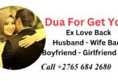 Islamic Healing In Muscat City In Oman, Dua For Marriage And Love Problems In Aldworth Village in England Call ☏ +27656842680 Islamic Love Spell Caster To Fix Your Relationship In Vandalia City in Missouri, Love Spell Caster In Johannesburg South Africa