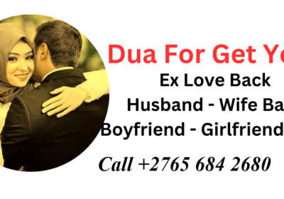 effective-islamic-dua-to-make-husband-loyal