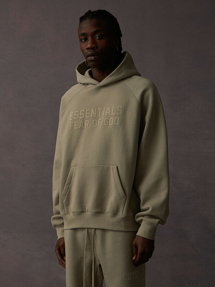 Find Your Perfect Fit with Essentials Hoodie Canada’s Diverse Hoodie Range