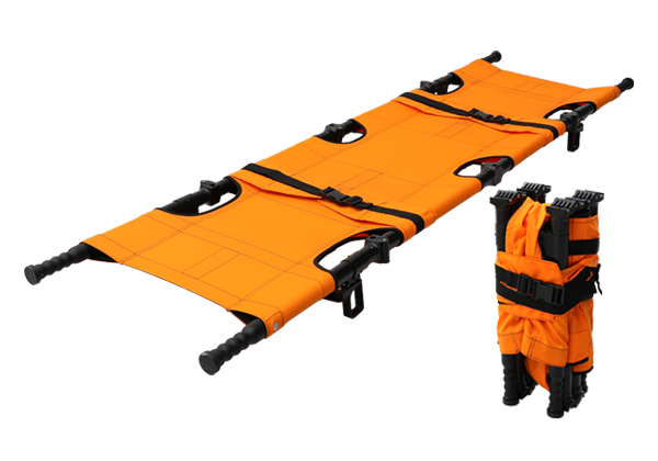 Affordable Stretcher Price in Pakistan – Complete Buying Guide