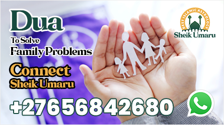 Islamic Love Spells In Martinsburg City in Missouri, Dua For Ex Love Back In United Arab Emirates And Saudi Arabia Call ☏ +27656842680 Muslim Astrologer For Marriage Problems In Peasemore In England, Relationship Specialist In East London South Africa