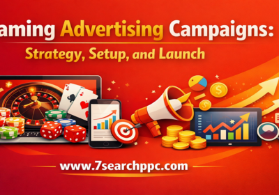 igaming-advertising