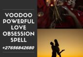 Voodoo Spell Caster In Chișinău Capital Of Moldova, Bring Back Your Lost Lover In Ufton Nervet Village in England Call +27656842680 Voodoo Traditional Healing In Arrow Point Village in Missouri, Love Spell Caster In Cape Town South Africa