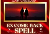 How To Get Your Lost Love Back In Saint Peter Port City In The Bailiwick Of Guernsey, Relationship Specialist In Seligman City in Missouri Call +27656842680 Bring Back Ex Love In Yattendon Village in England, Love Problem Solution In Tembisa South Africa