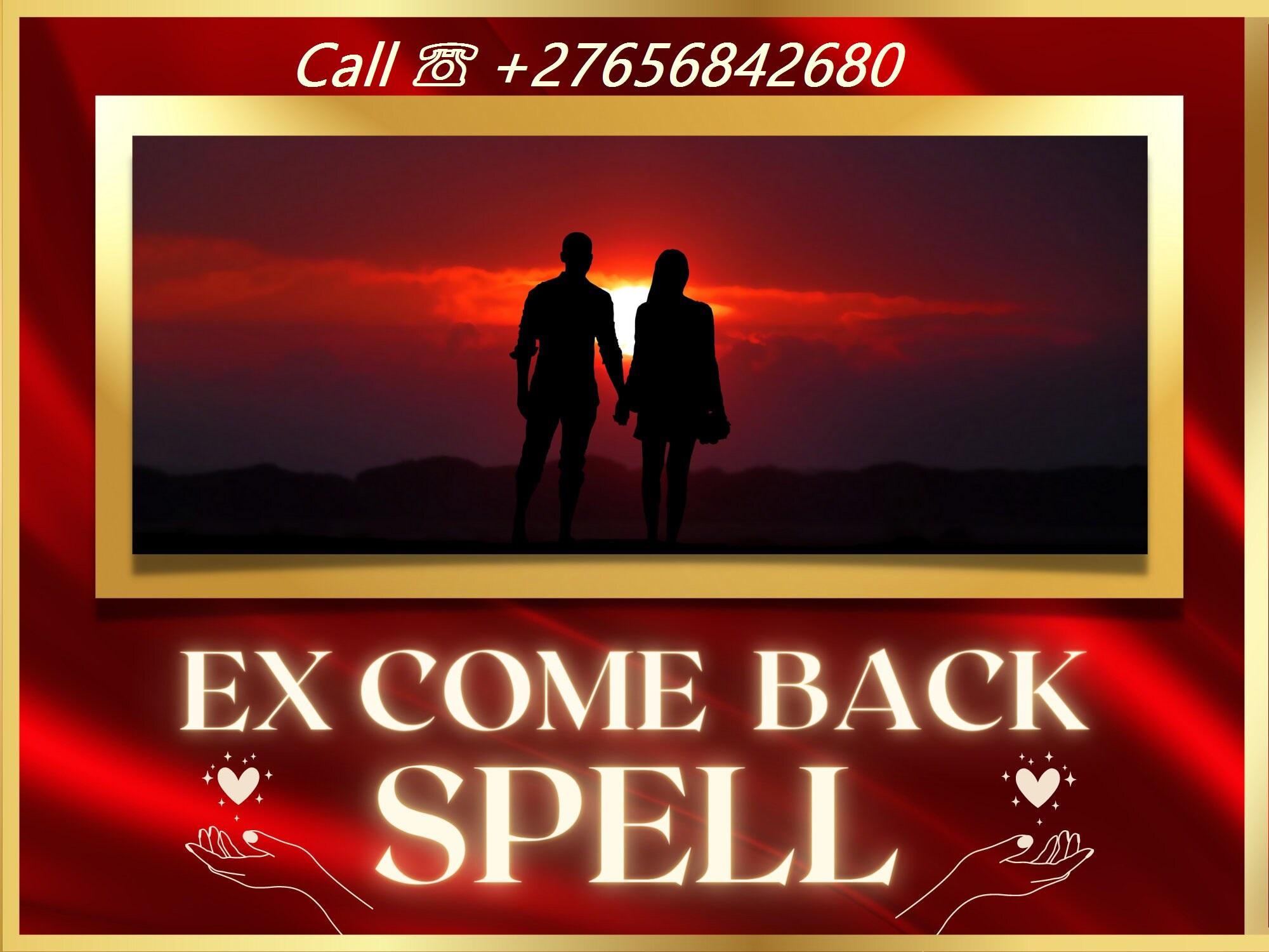 How To Get Your Lost Love Back In Saint Peter Port City In The Bailiwick Of Guernsey, Relationship Specialist In Seligman City in Missouri Call +27656842680 Bring Back Ex Love In Yattendon Village in England, Love Problem Solution In Tembisa South Africa