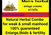 Penis Enlargement Oil In Milton Keynes City in England, United Kingdom And Bloemfontein City In South Africa Call ☏ +27710732372 About Men’s Herbal Oil For Impotence In Claycomo Village in Missouri And New York City In United States