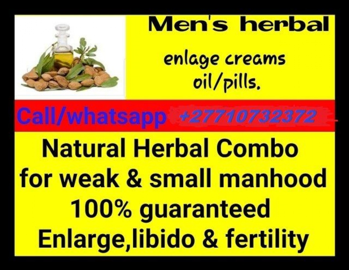 Penis Enlargement Oil In Milton Keynes City in England, United Kingdom And Bloemfontein City In South Africa Call ☏ +27710732372 About Men’s Herbal Oil For Impotence In Claycomo Village in Missouri And New York City In United States